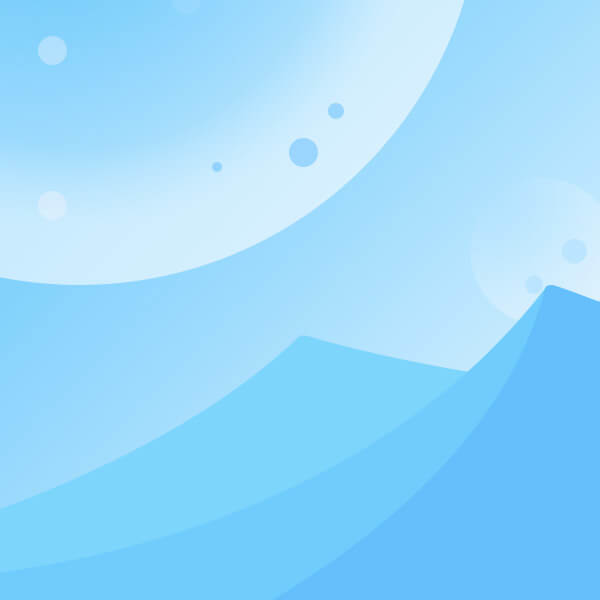 Septième anniversaire